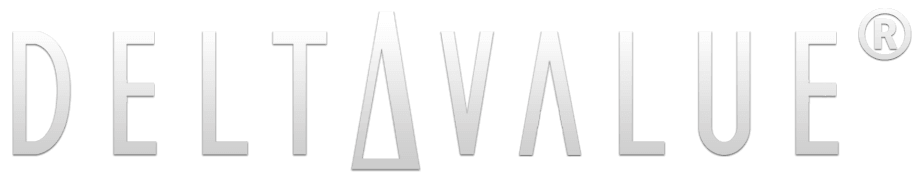 DeltaValue – Intern